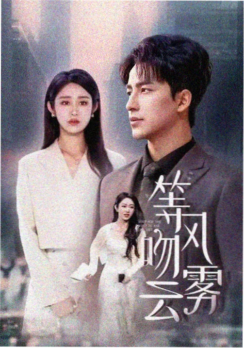 长夜回声 - 91资源在线视频热播电视剧