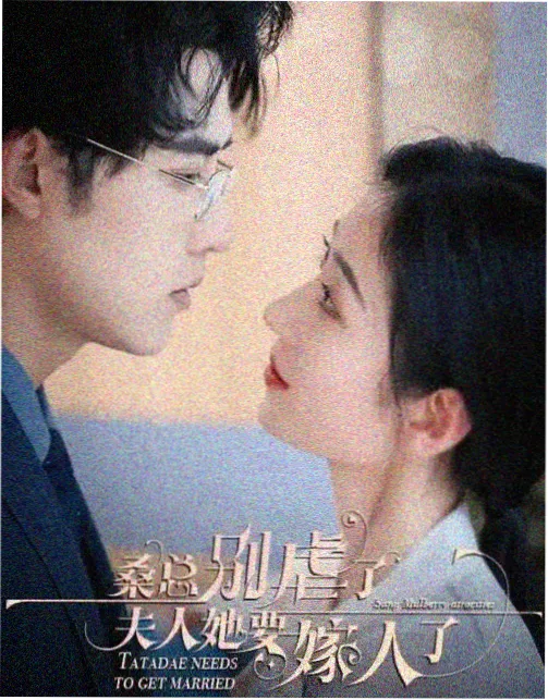 旧楼春秋 - 年代家庭剧全集